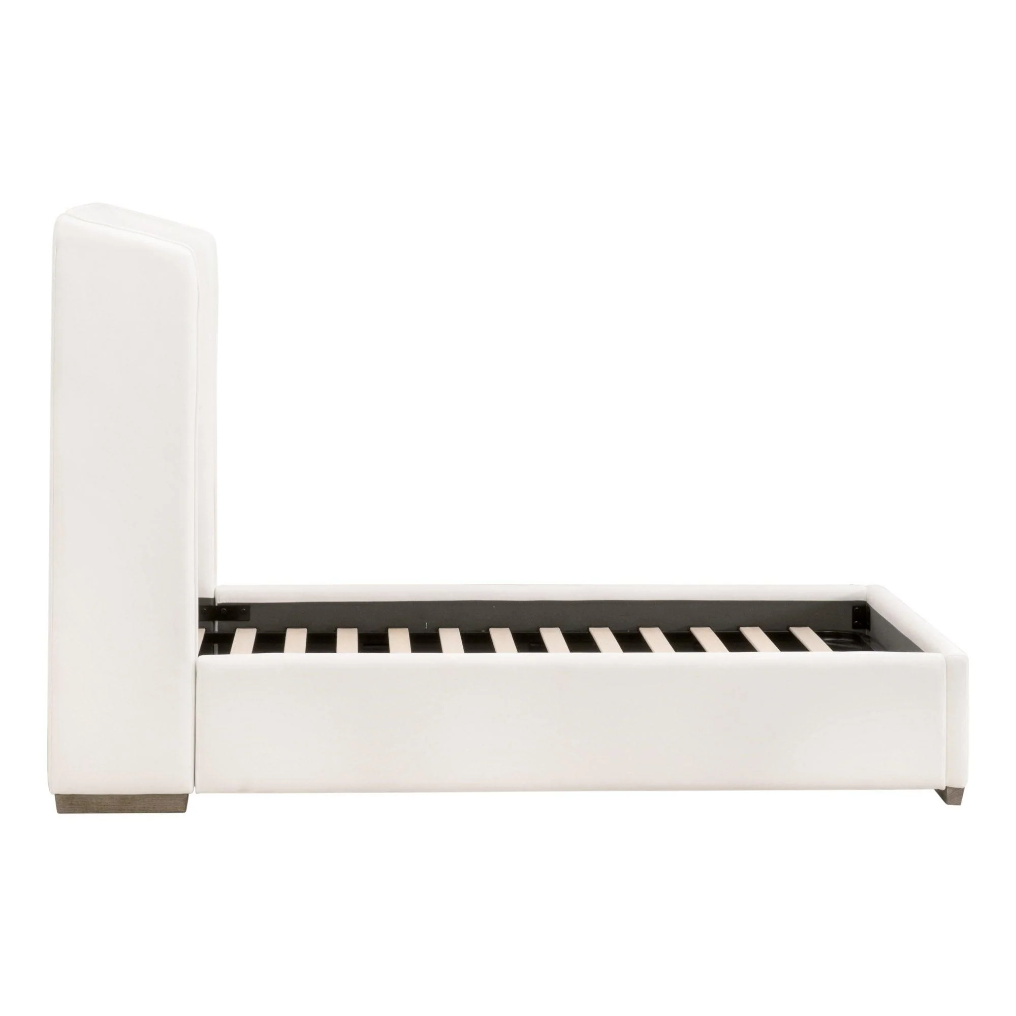 Stewart Bed - Frankwebs