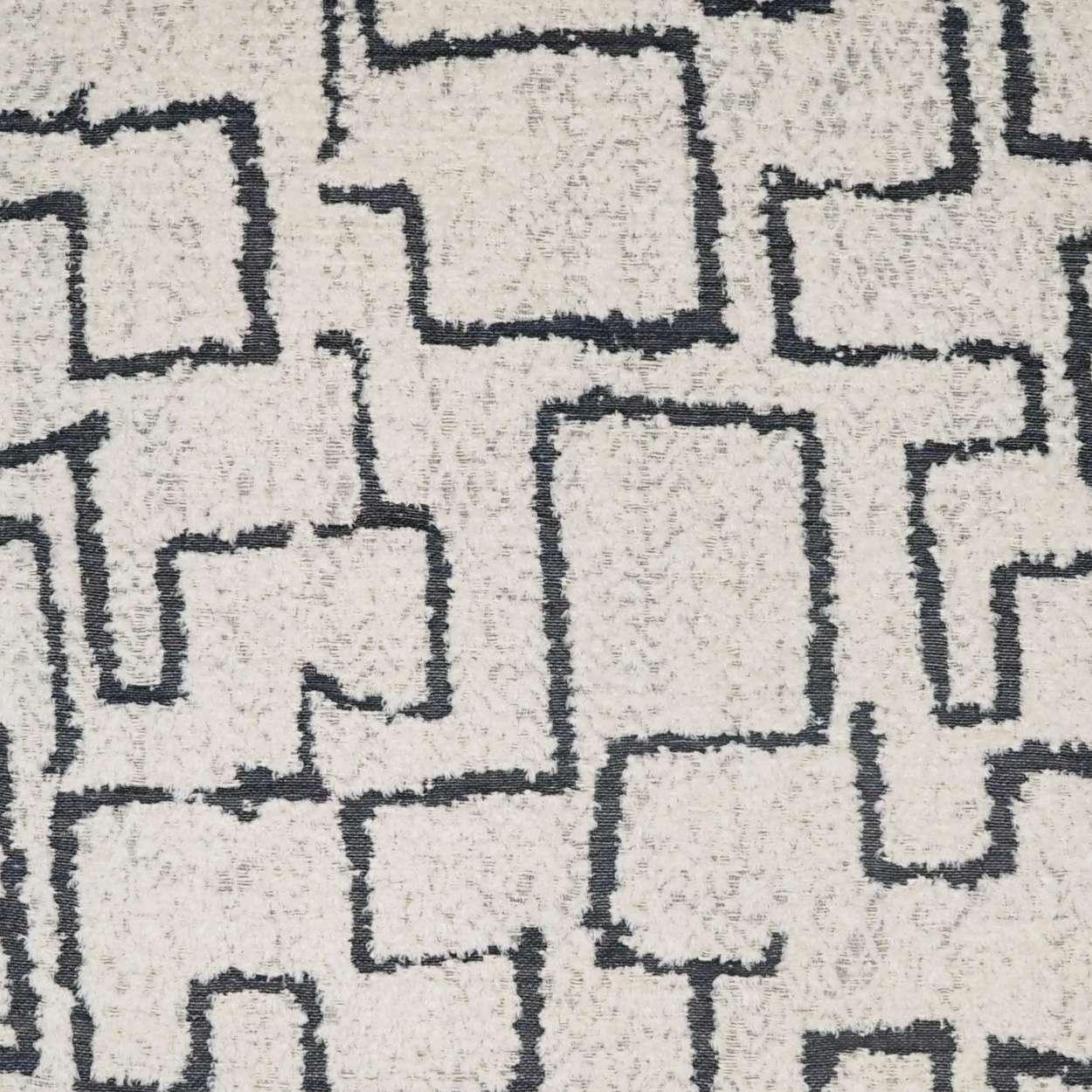 Domaine Pillow - Frankwebs