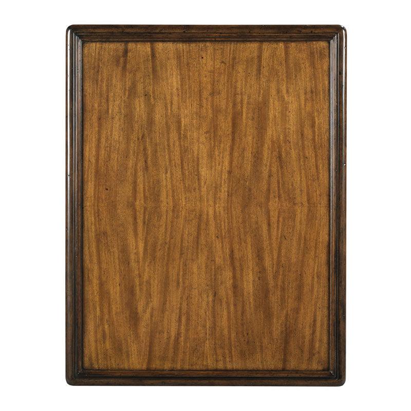 Linwood Side Table - Frankwebs