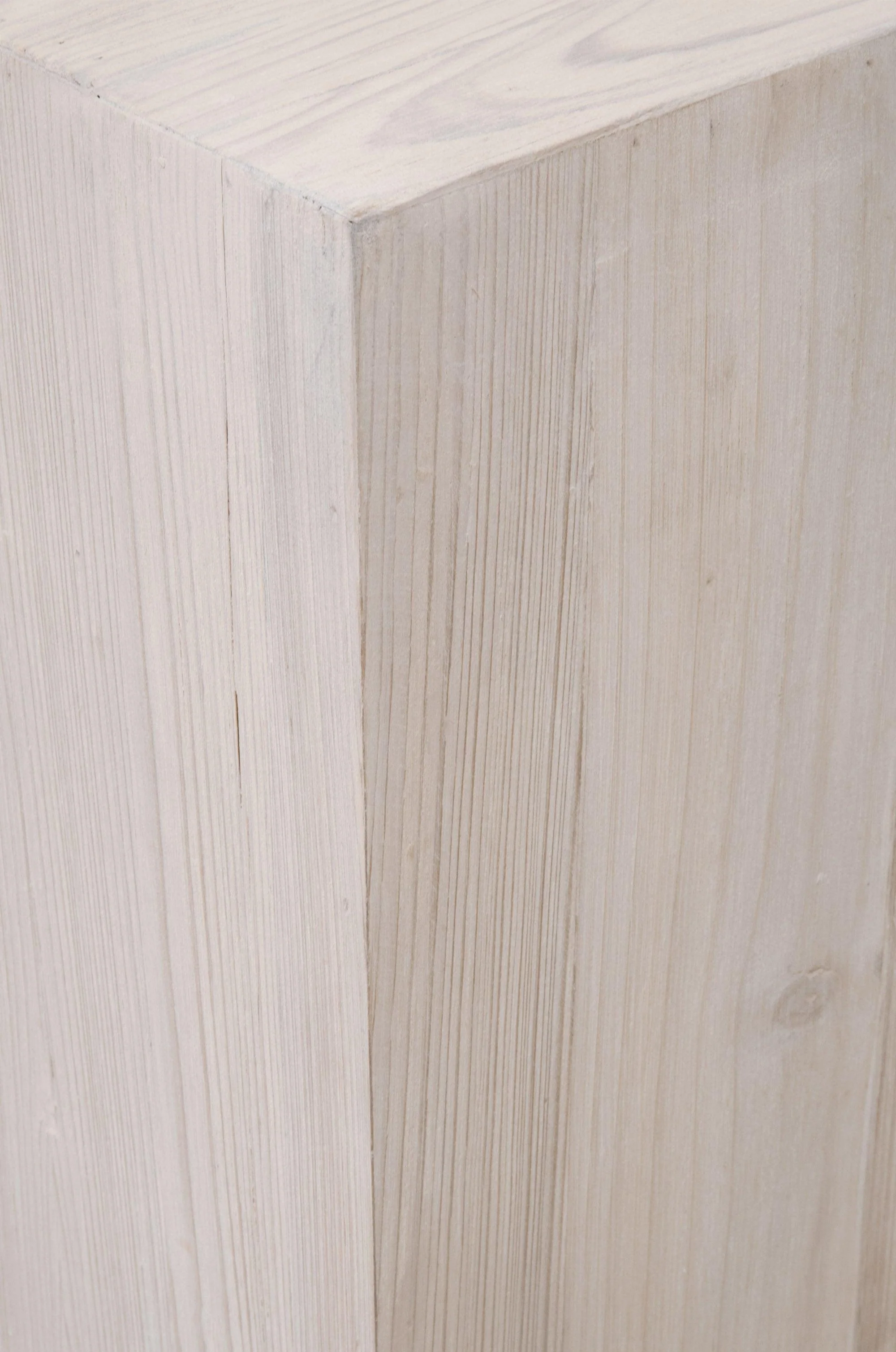 Montauk End Table - Frankwebs