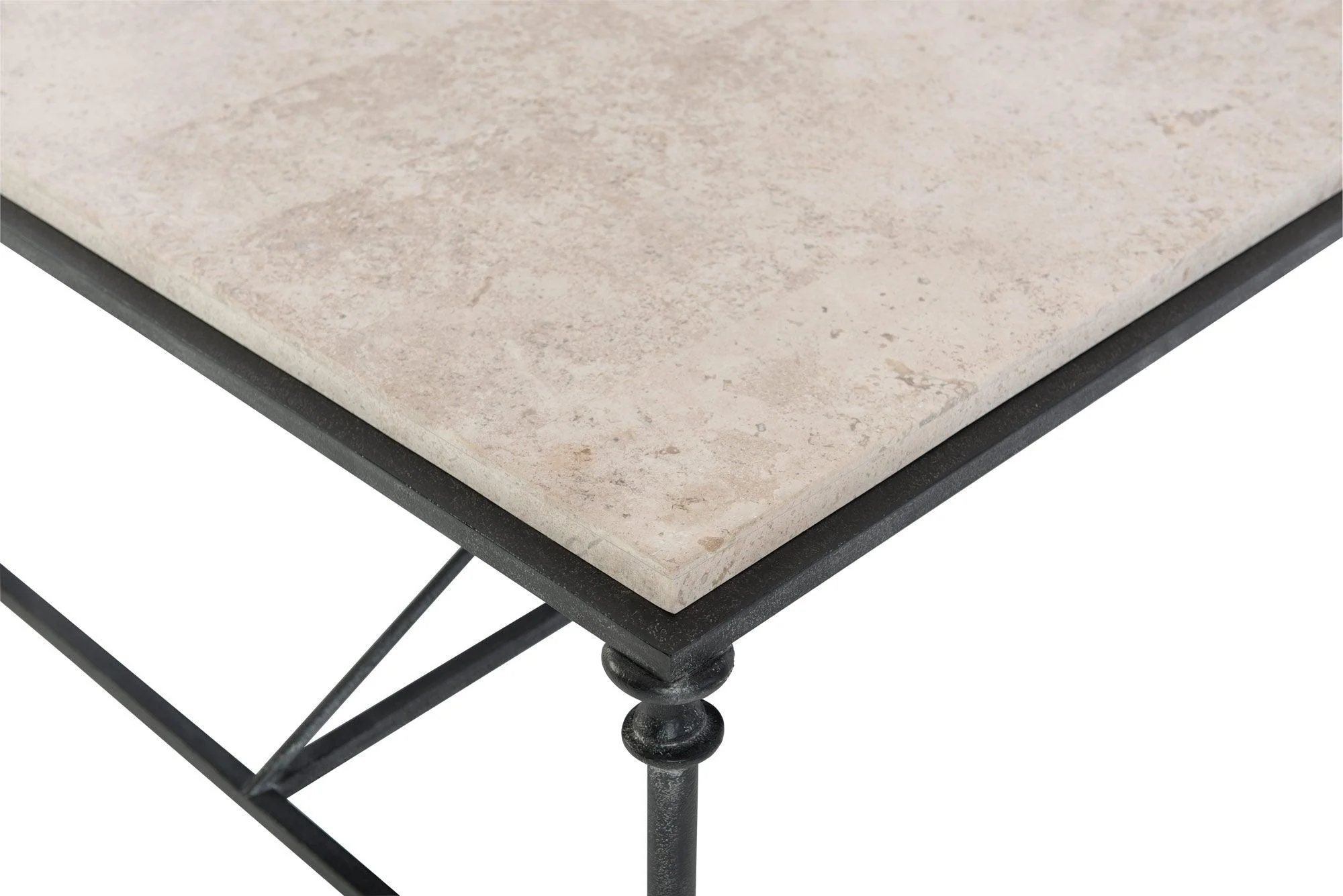 GALESBURY COCKTAIL TABLE - Frankwebs