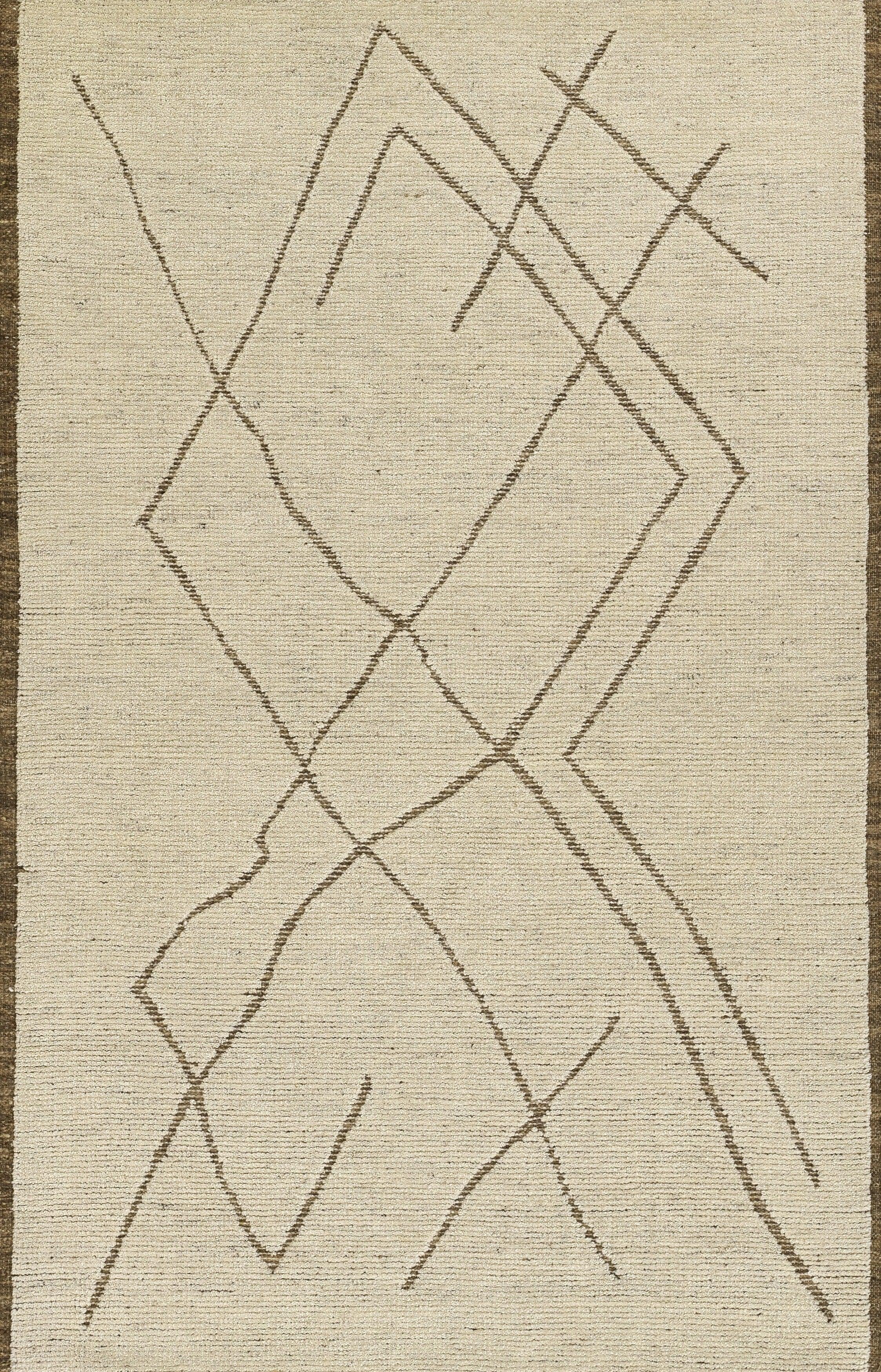 Delbar 1 Rug - Frankwebs