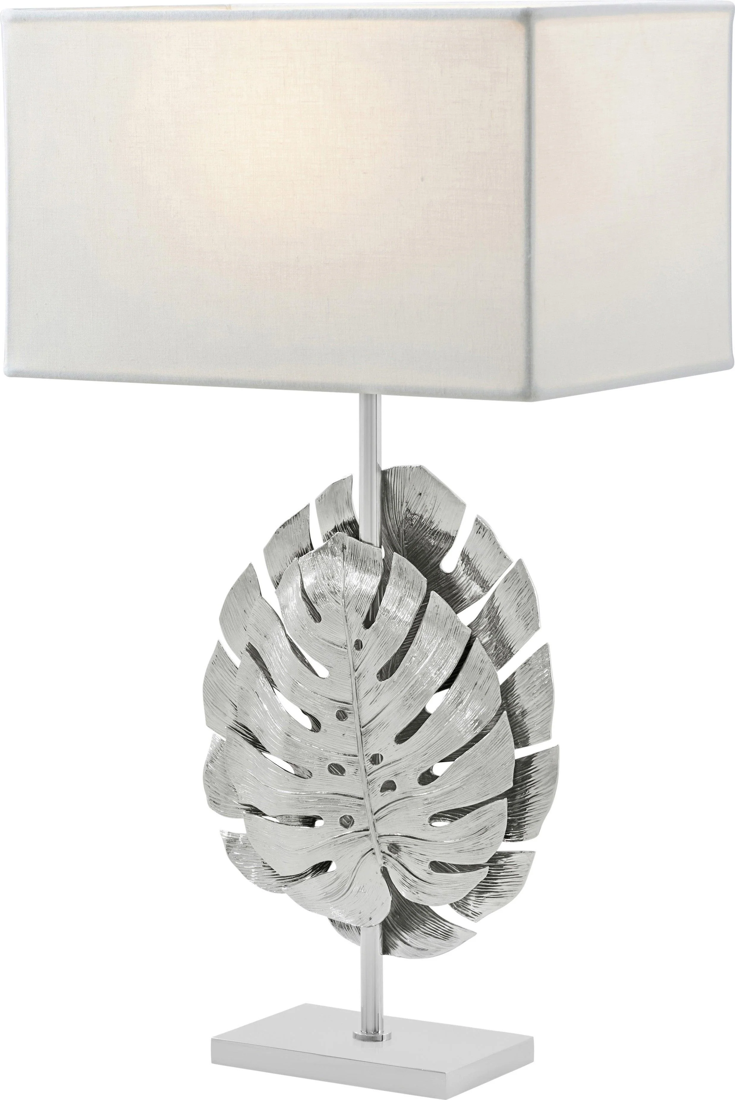 Balazo Table Lamp - Frankwebs