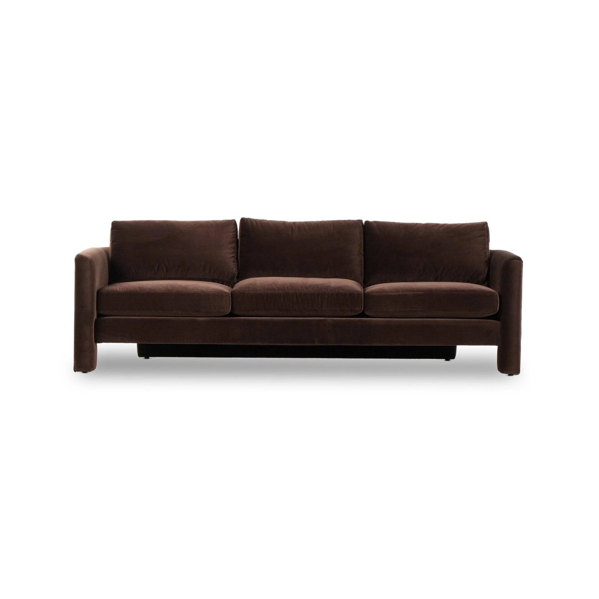 Katya Sofa - Frankwebs