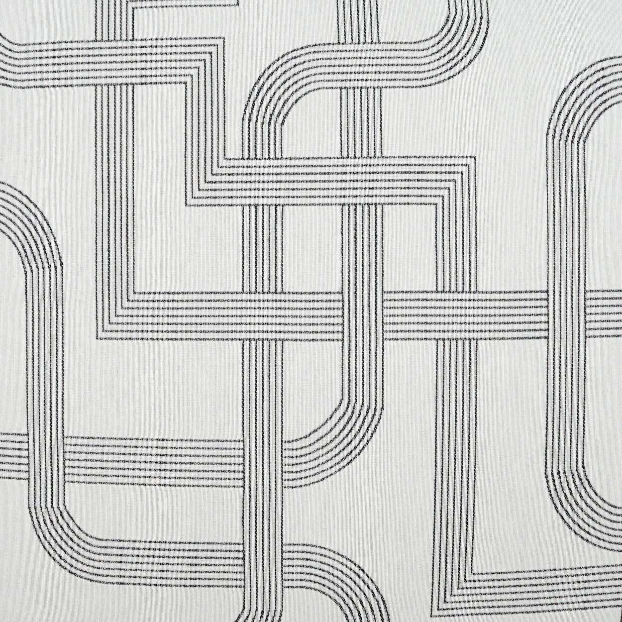 Lithgow Pillow - Frankwebs