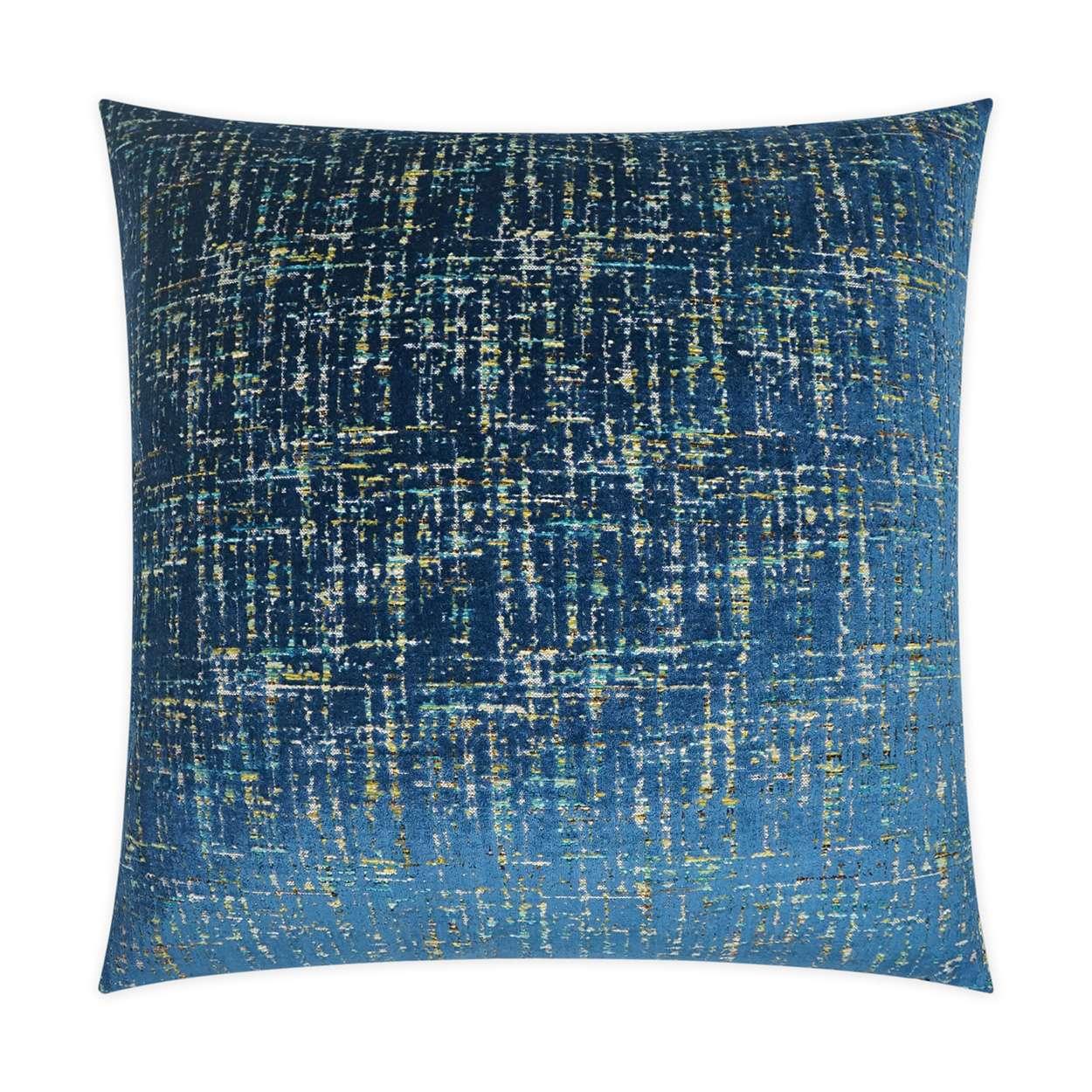 Moonstruck Pillow - Frankwebs