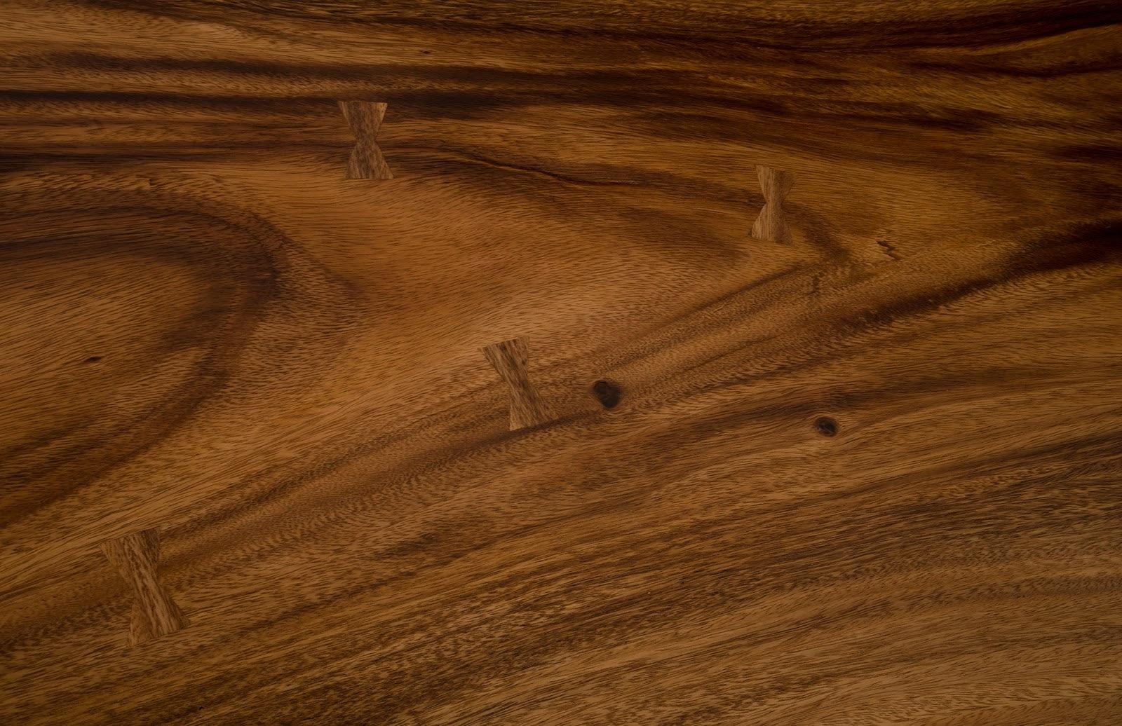 Iron Frame Bar Table, Natural - Frankwebs