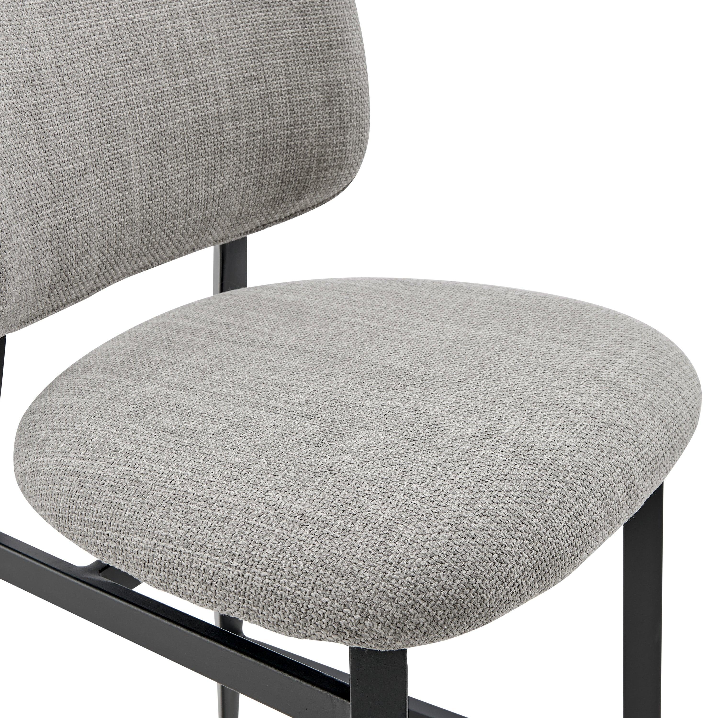 Felipe Counter Stool - Frankwebs