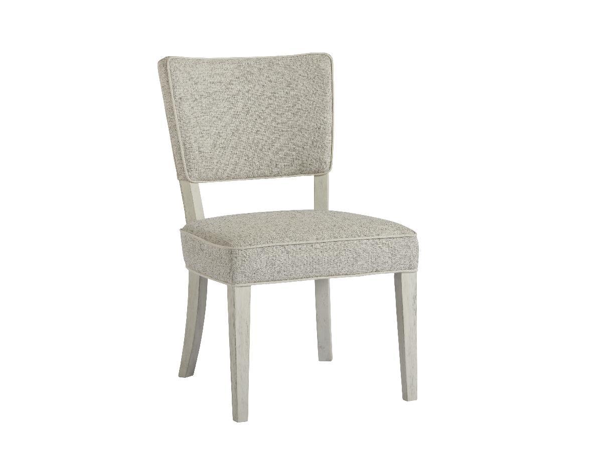 Escape Destin Side Chair - Set of 2 - Frankwebs