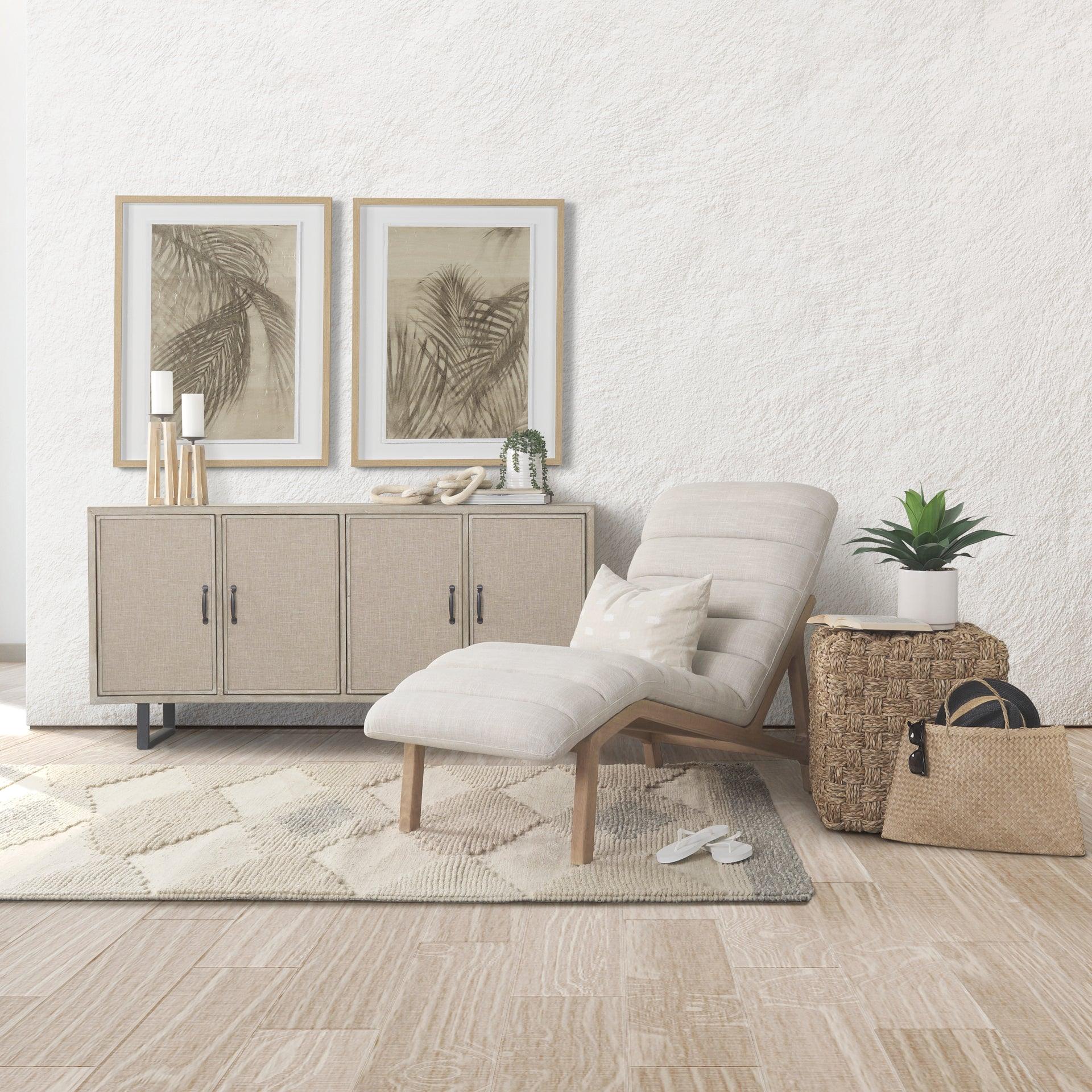 Shadows On Wood I - Frankwebs