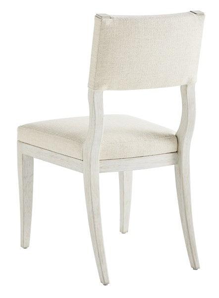 Ridge 2 Dining Side Chair - Frankwebs