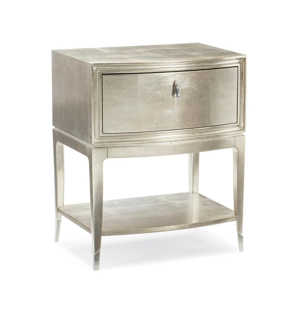 SHINING STAR NIGHTSTAND - Frankwebs