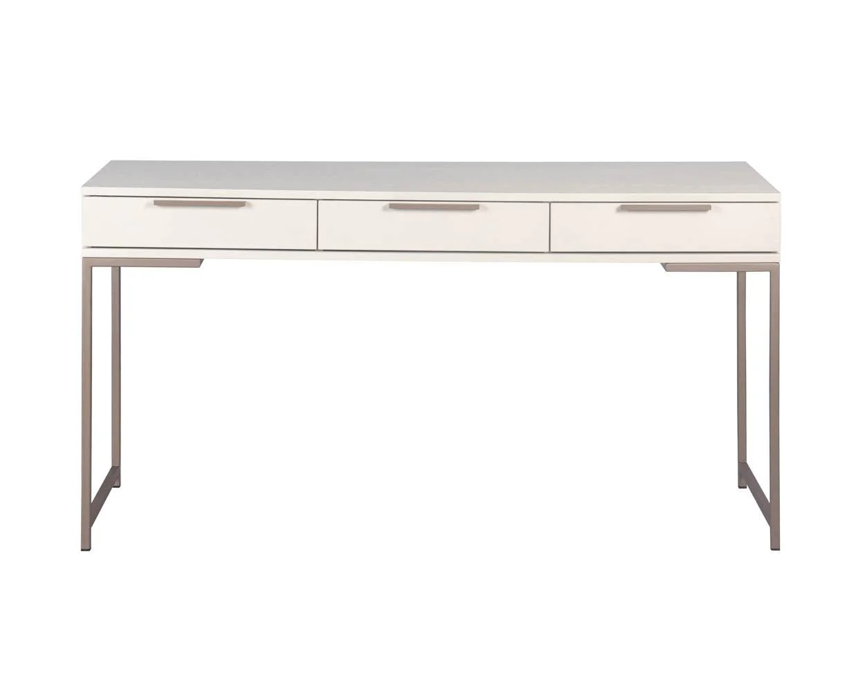 Rebel Desk - Frankwebs