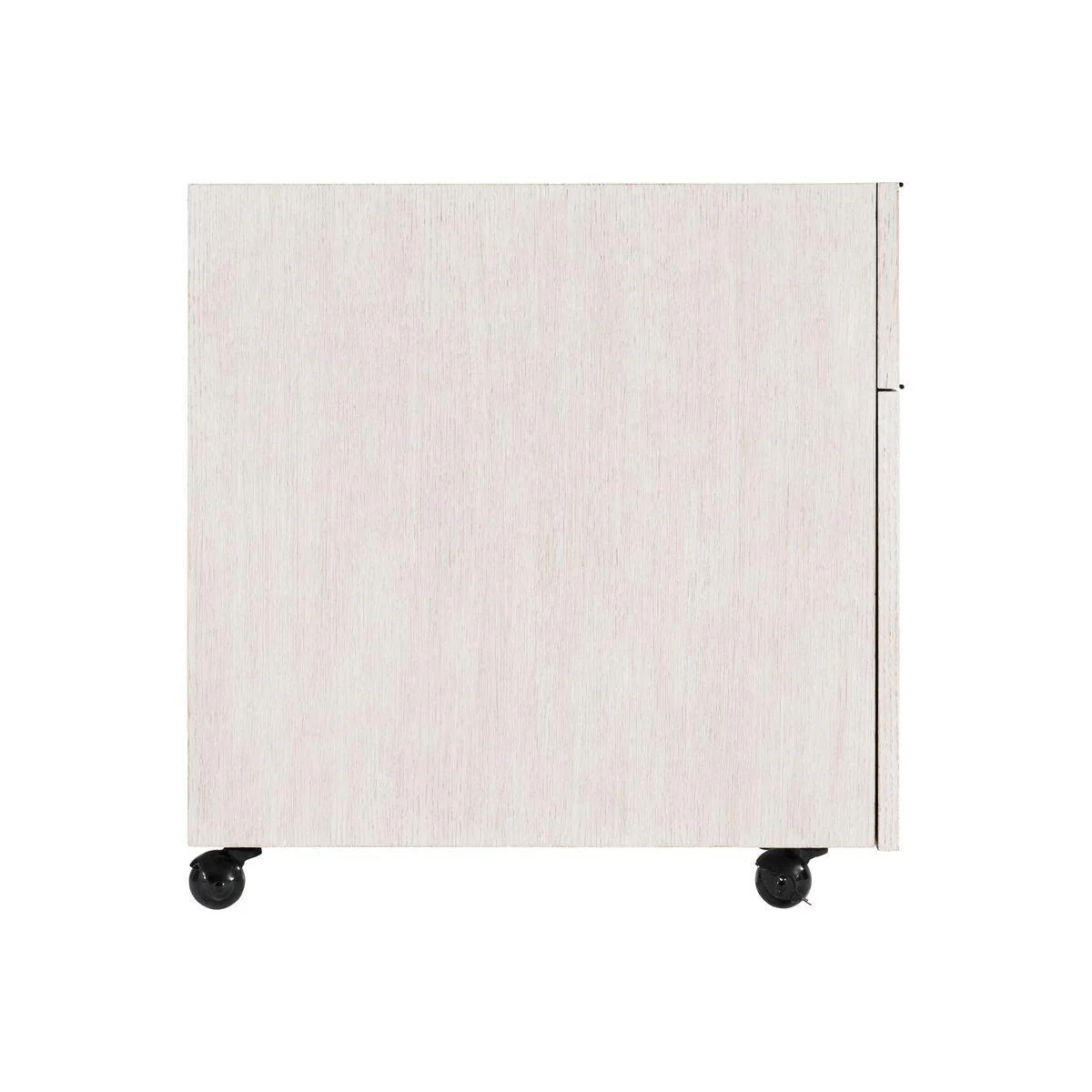 ALESIO FILE CABINET - Frankwebs
