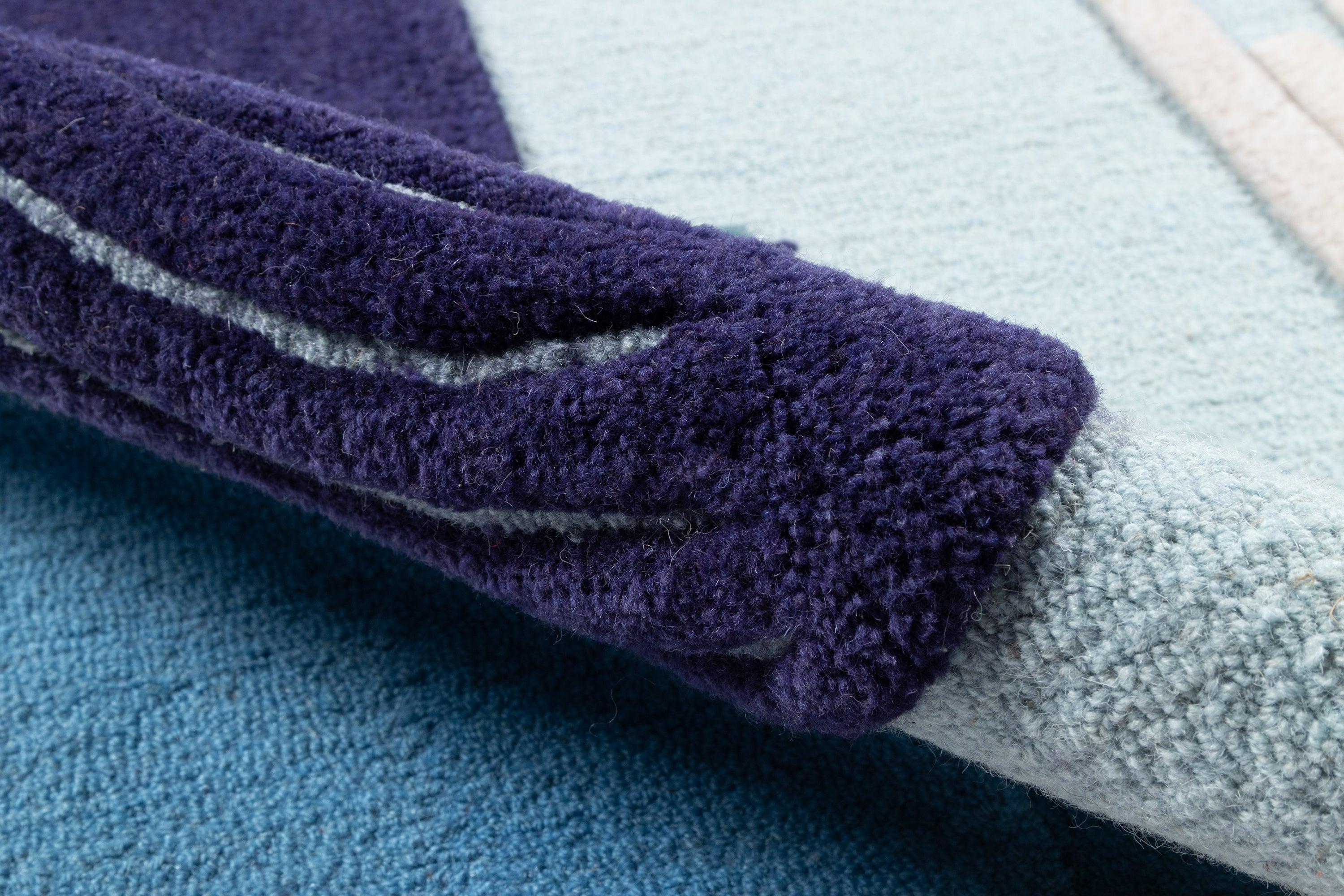 Novogratz - Noah - Frankwebs