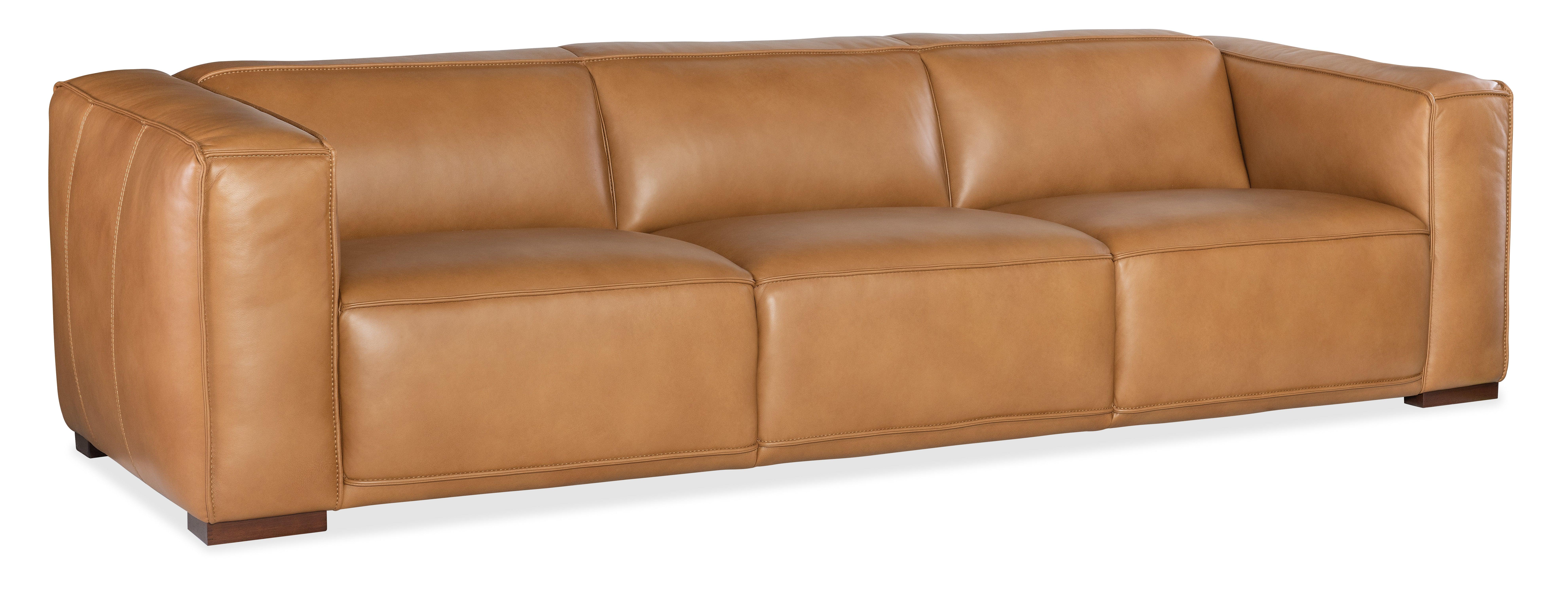 Maria Sofa 3-Seat - Frankwebs