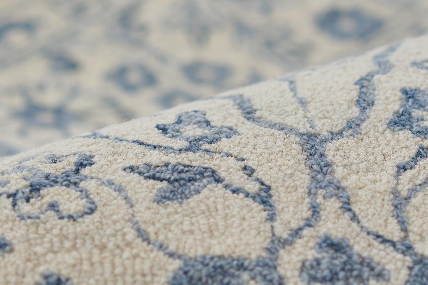 Leiden 5 - Frankwebs