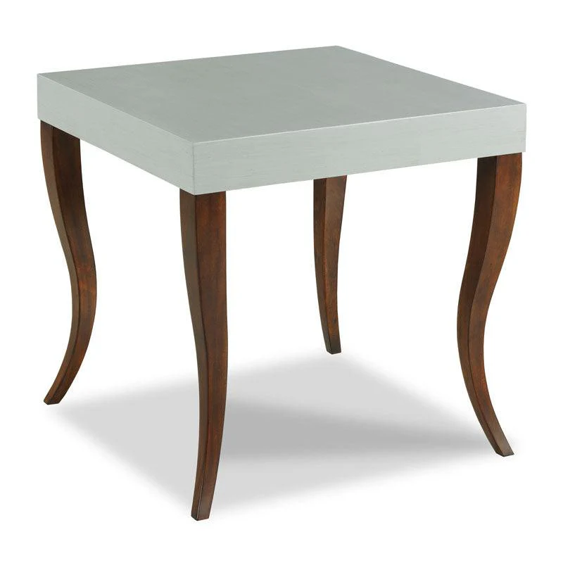 Gabrielle Side Table - Frankwebs