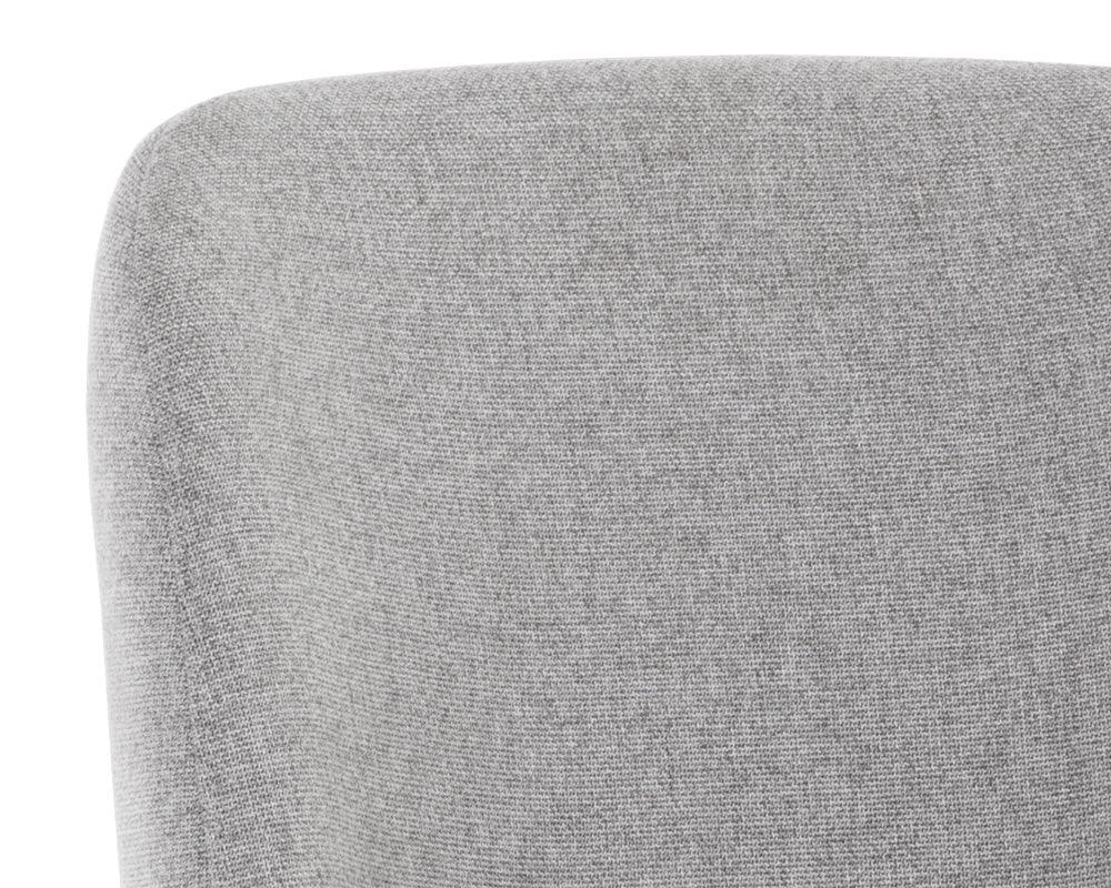 Kelty Counter Stool - Frankwebs