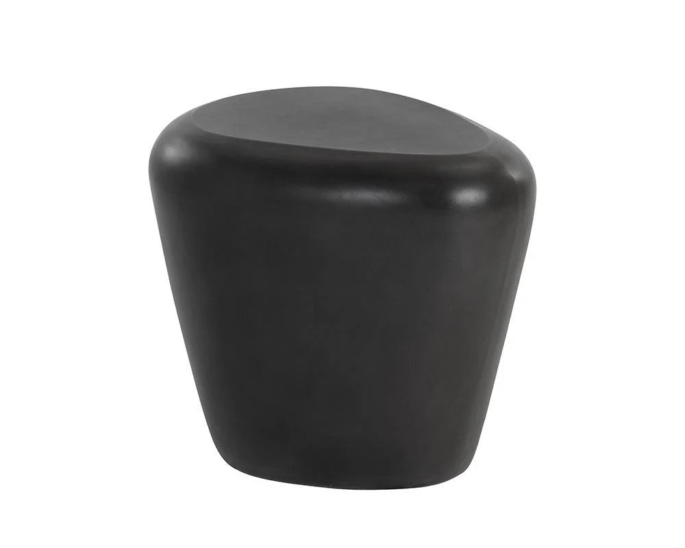 Corvo End Table - Frankwebs