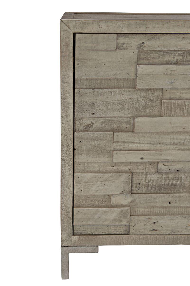 HIGHLAND PARK SHAW BUFFET - Frankwebs