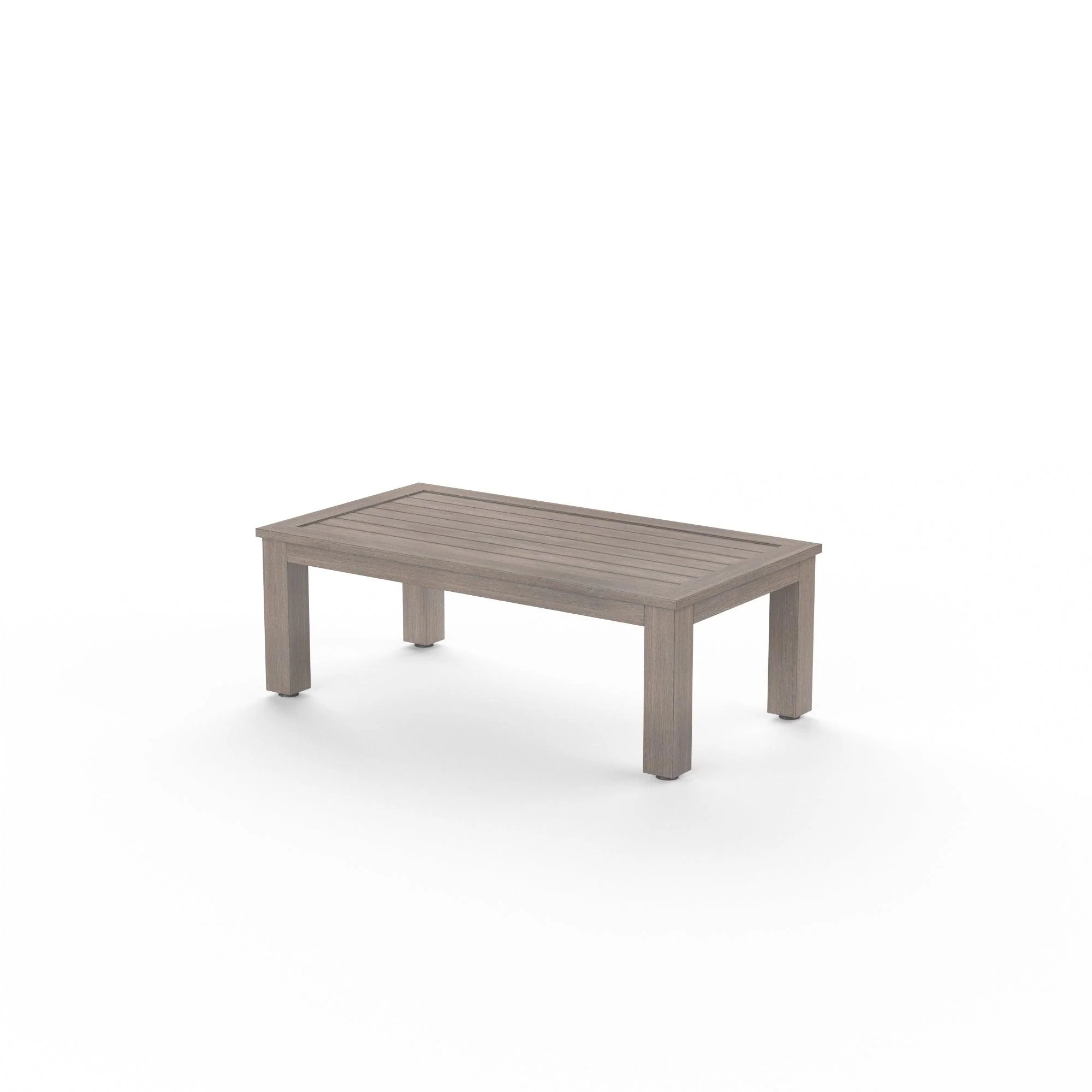 Laguna Coffee Table - Frankwebs