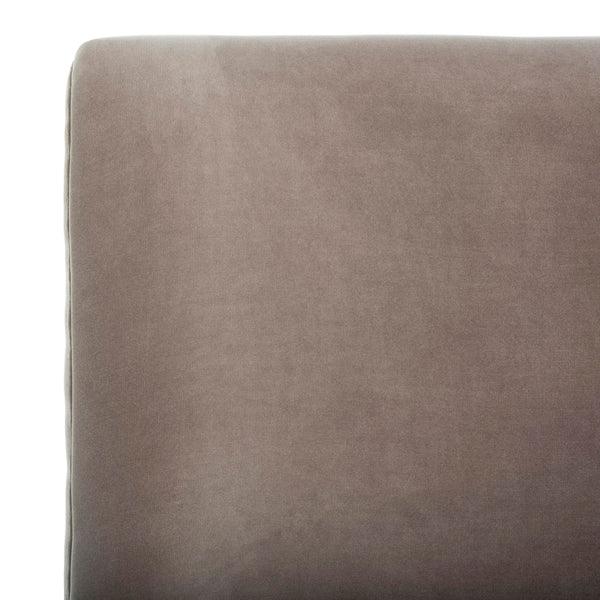 NOLITA DINING CHAIR - Frankwebs