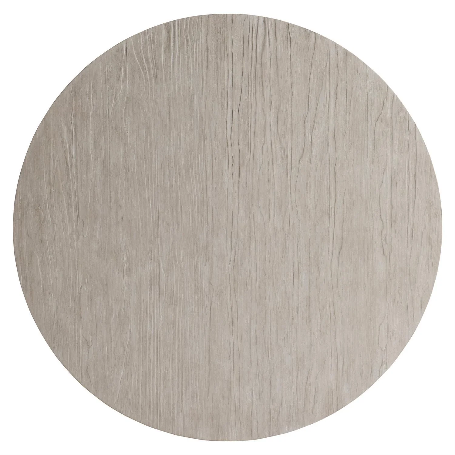 HARMON COCKTAIL TABLE - Frankwebs