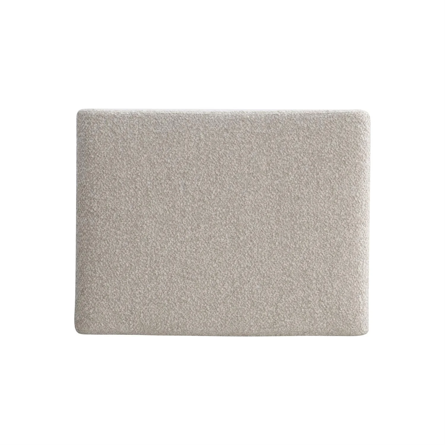 CASA PAROS BENCH - Frankwebs