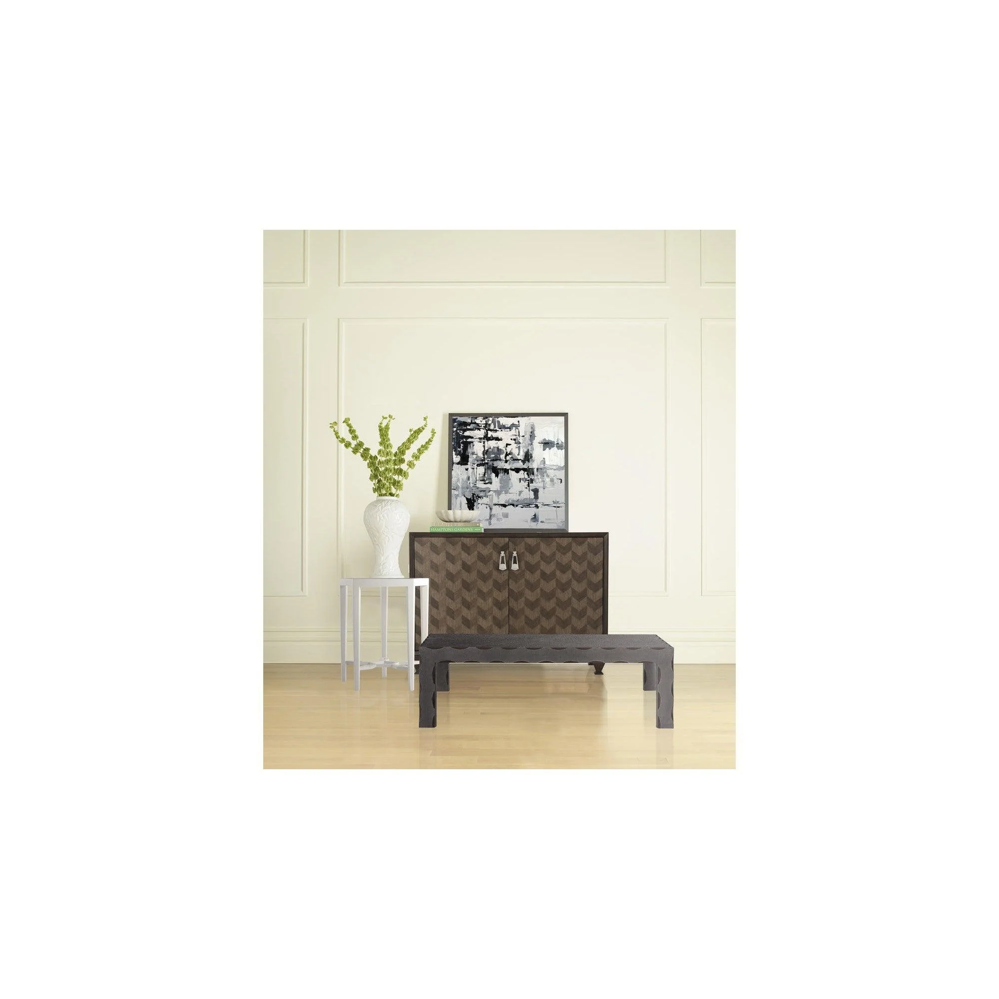 Radium Cocktail Table - Frankwebs