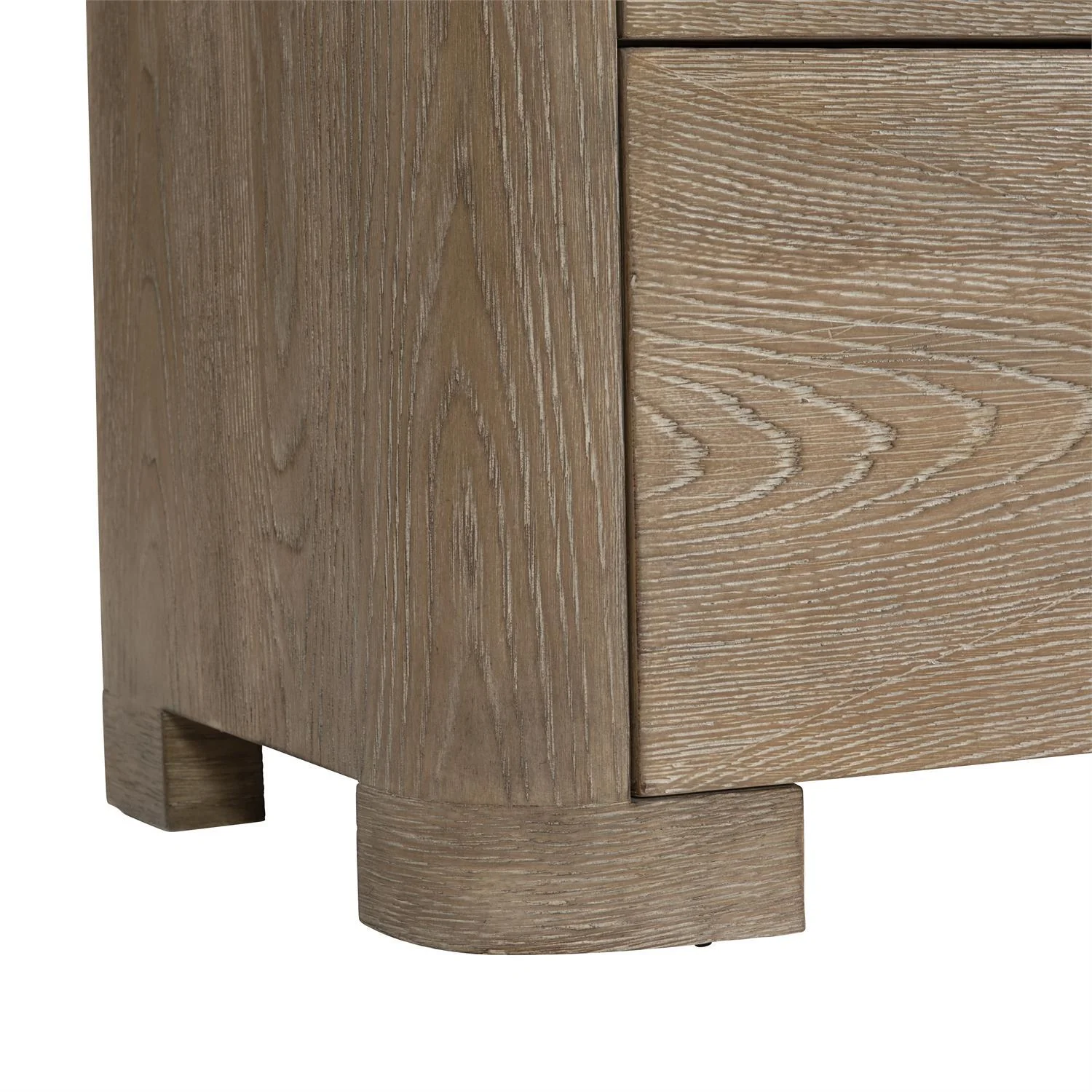 AVENTURA NIGHTSTAND - Frankwebs