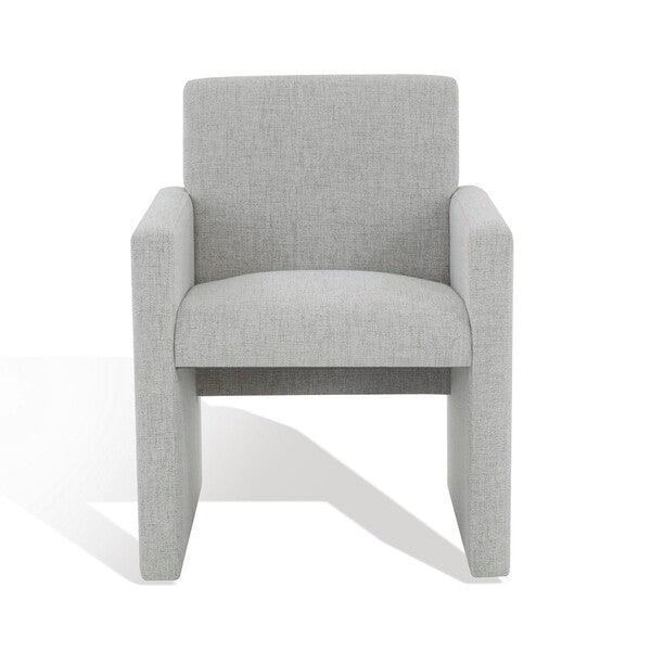 MAISEY ARM CHAIR - Frankwebs