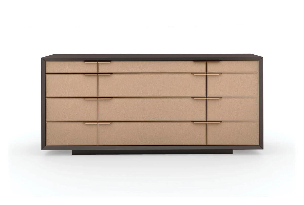 ALL WRAPPED UP DRESSER - Frankwebs