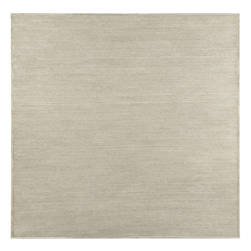 Aurora Cocktail Table - Frankwebs