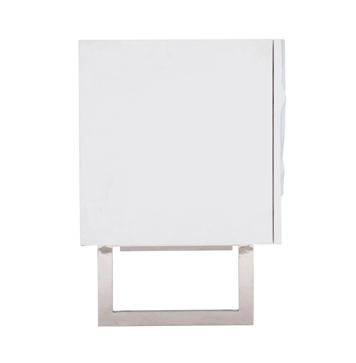 PENROSE SIDEBOARD - Frankwebs