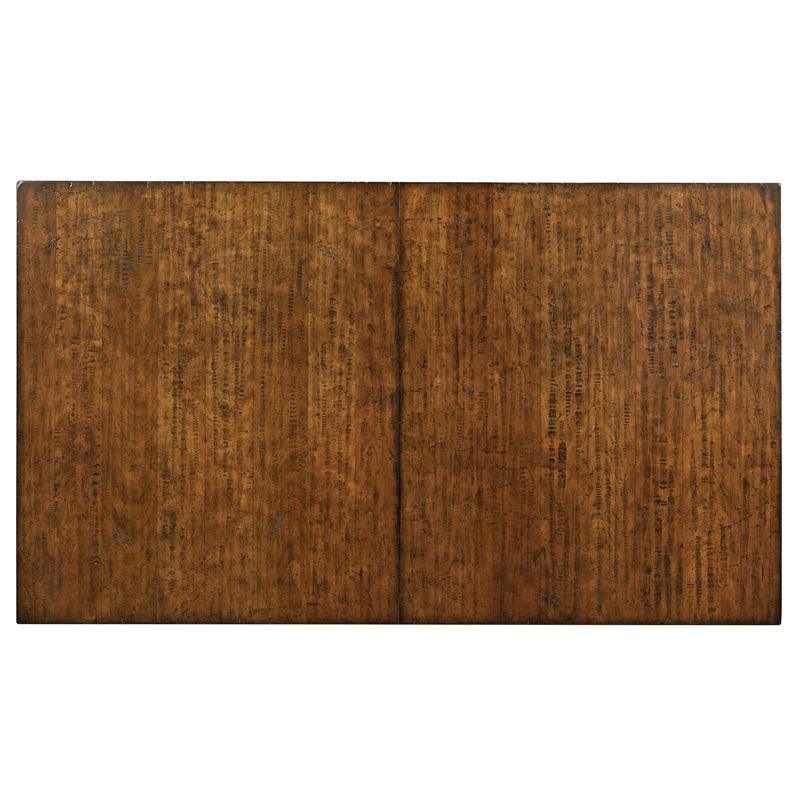 Farm Table - Frankwebs