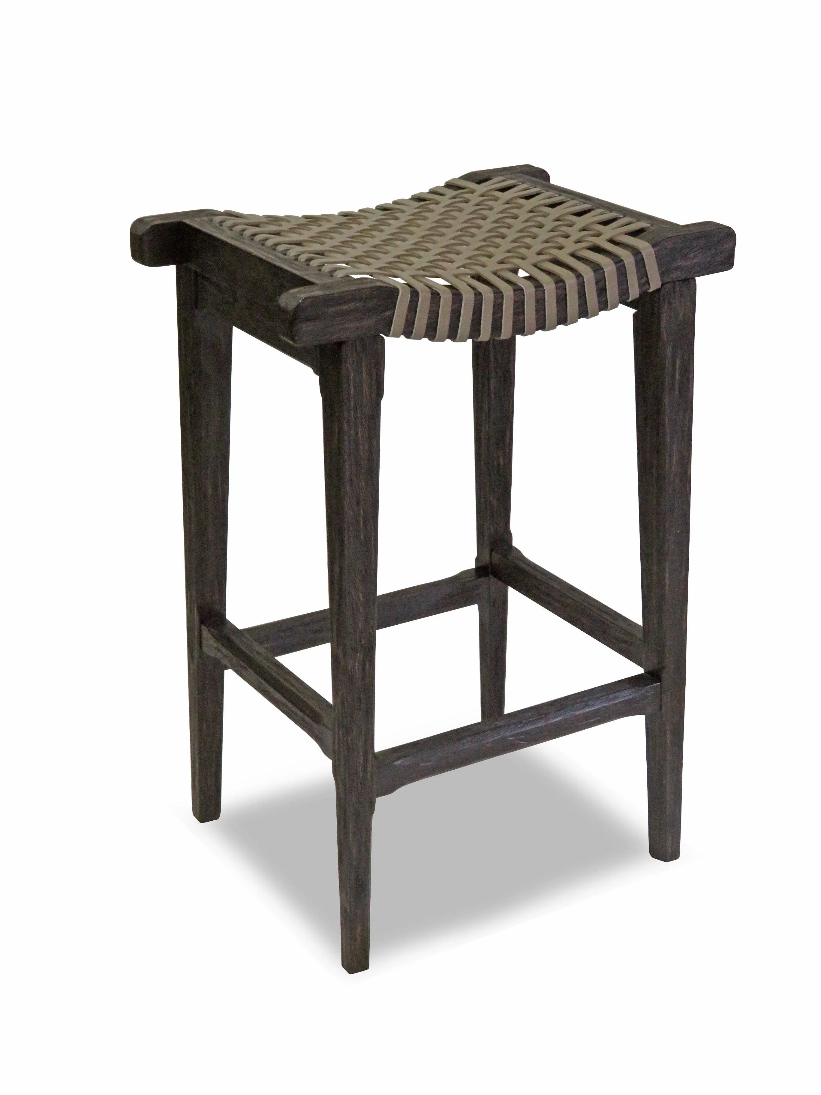 Cheiftain Counter Stool - Frankwebs
