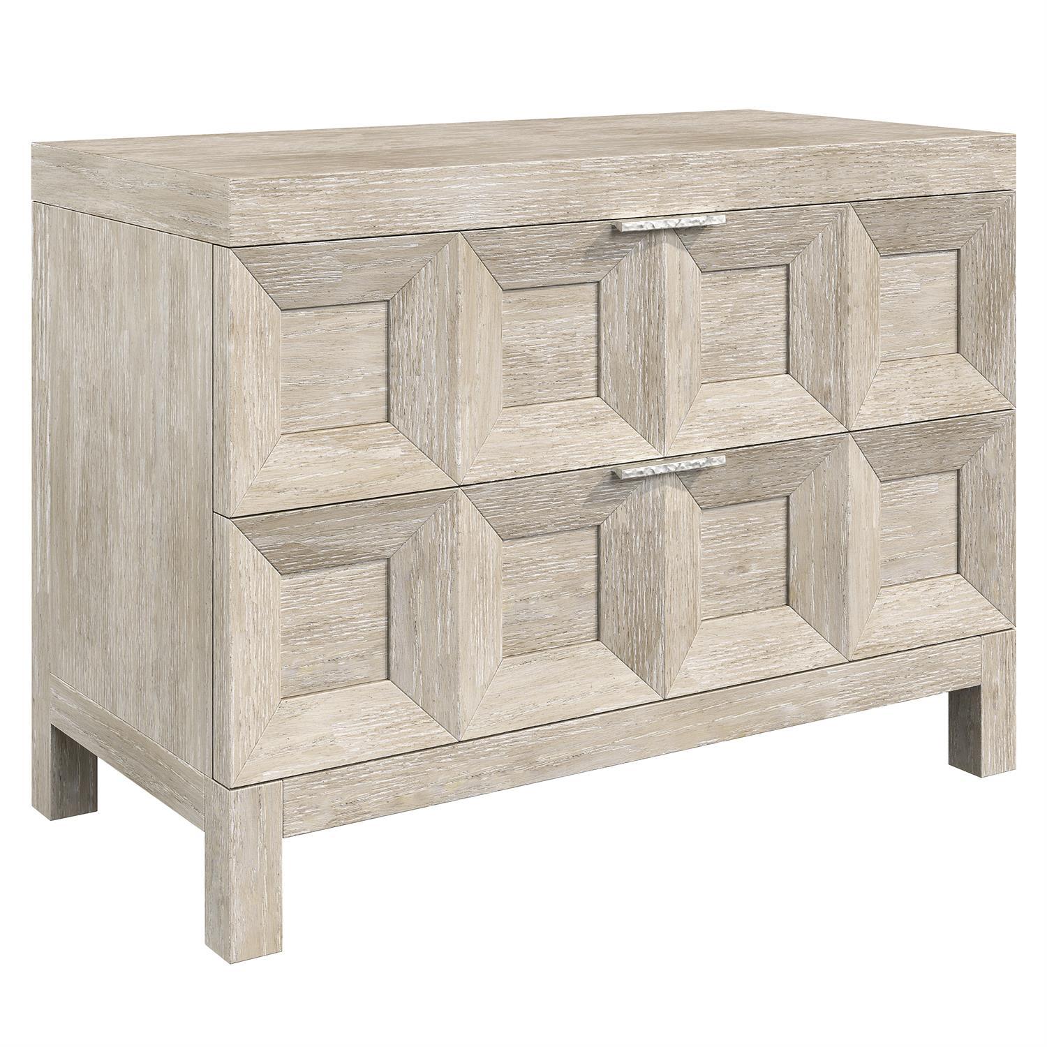 PRADO LARGE NIGHTSTAND - Frankwebs