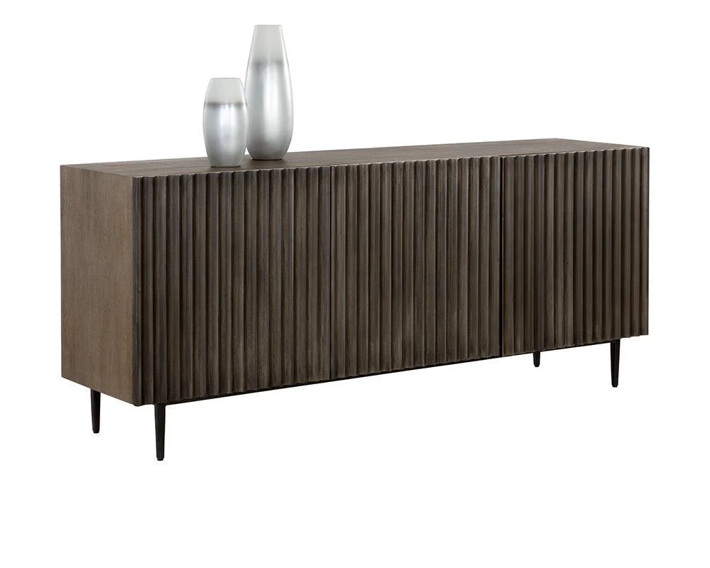 Carlin Sideboard - Large - Frankwebs
