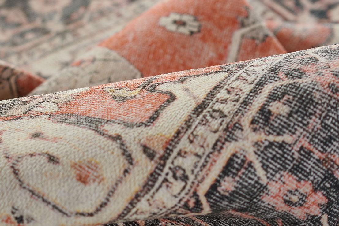 Chandler 7 - Frankwebs