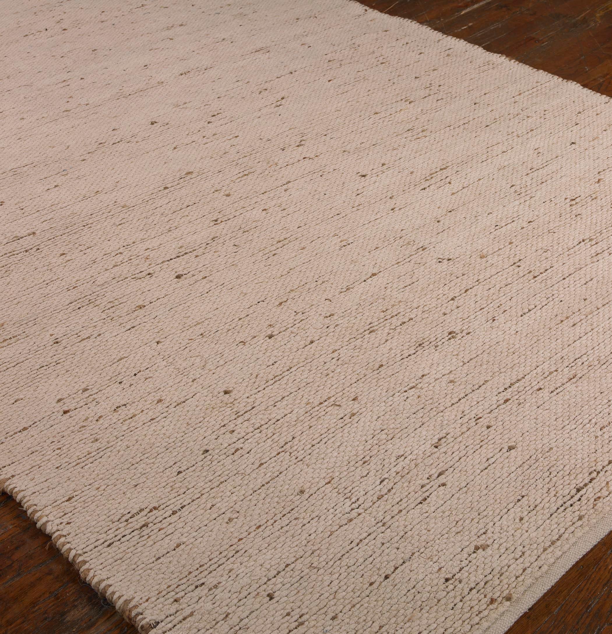 Barhara Reversible Rug - Frankwebs