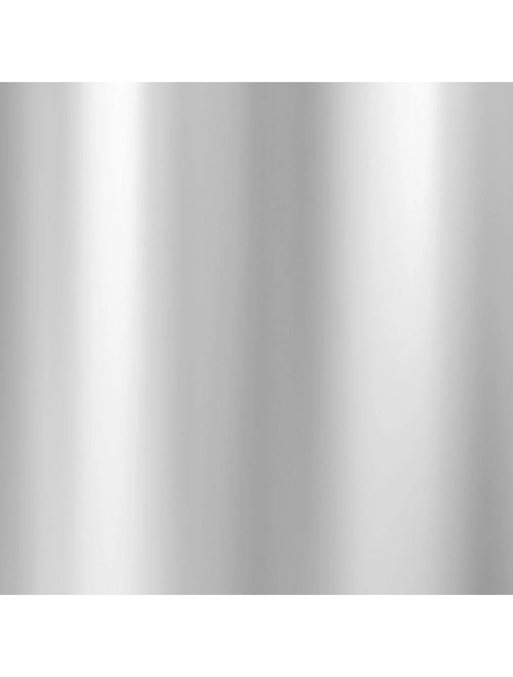 Magnus Bar Chair (Set of 2) Gray & Silver - Frankwebs