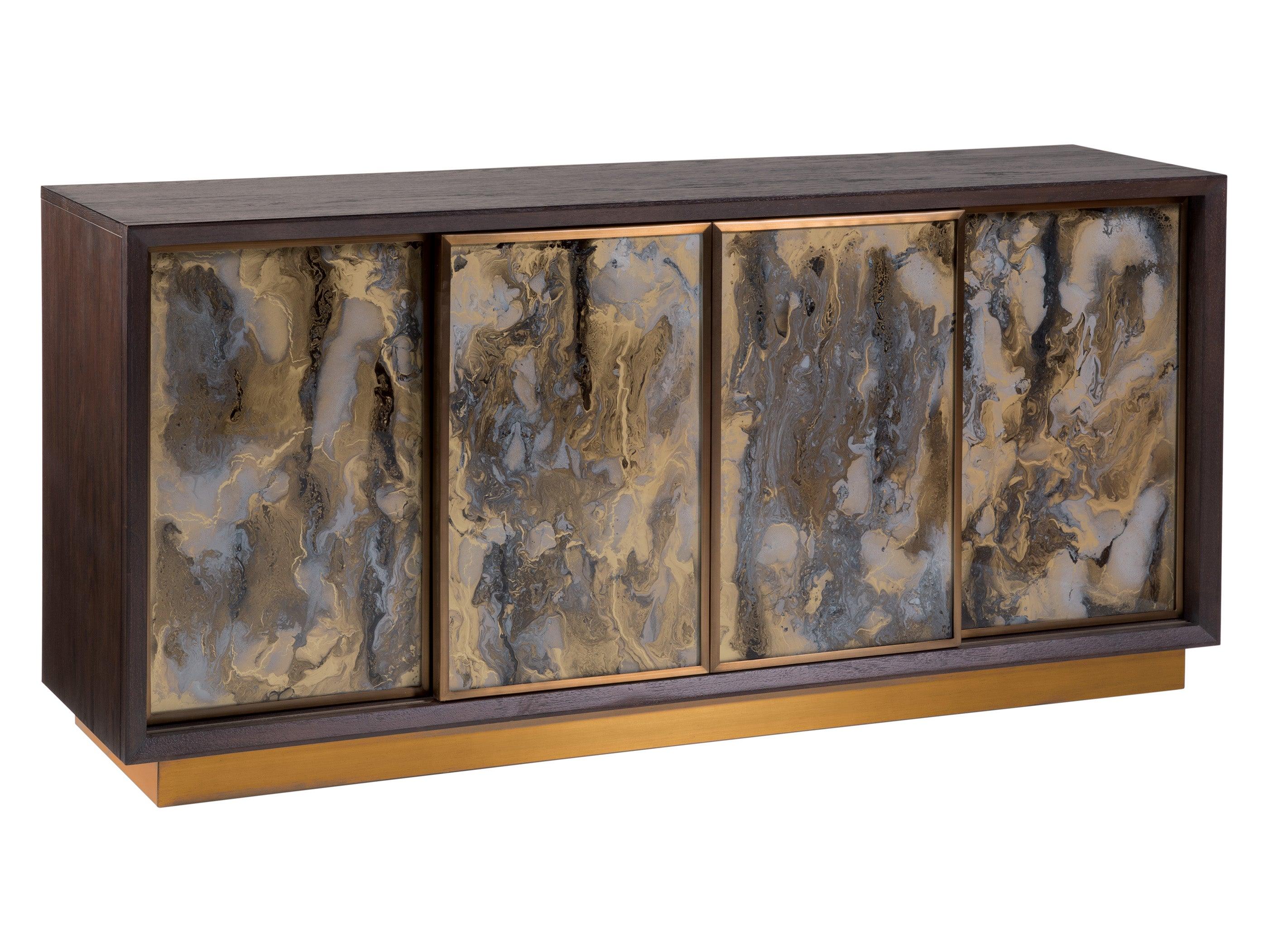 Verbatim Media Console 2 - Frankwebs