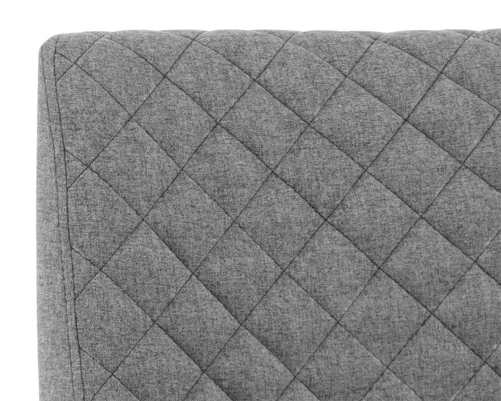 Leighland Dining Chair  - Set of 2 - Frankwebs