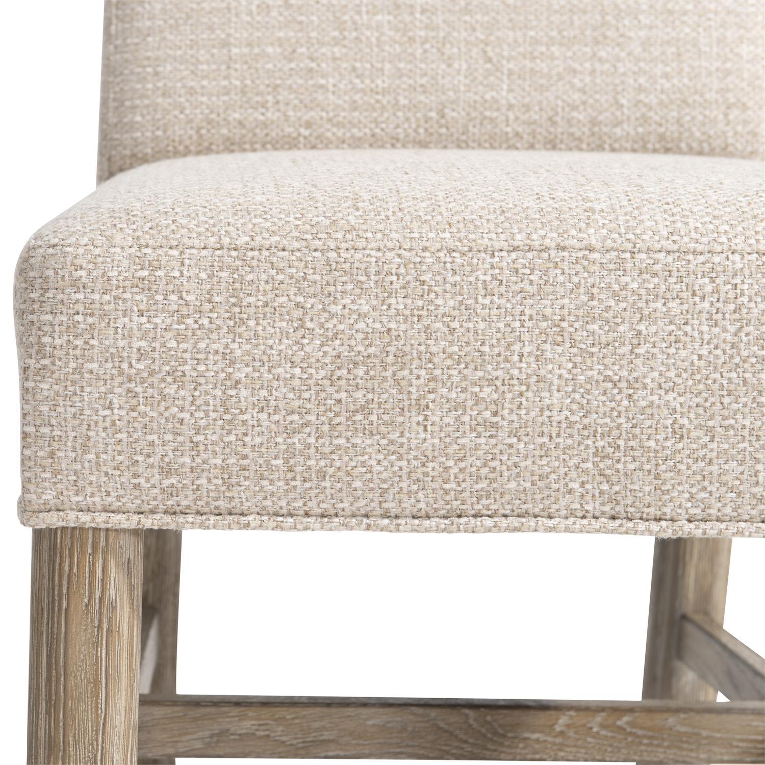 AVENTURA SIDE CHAIR - Frankwebs