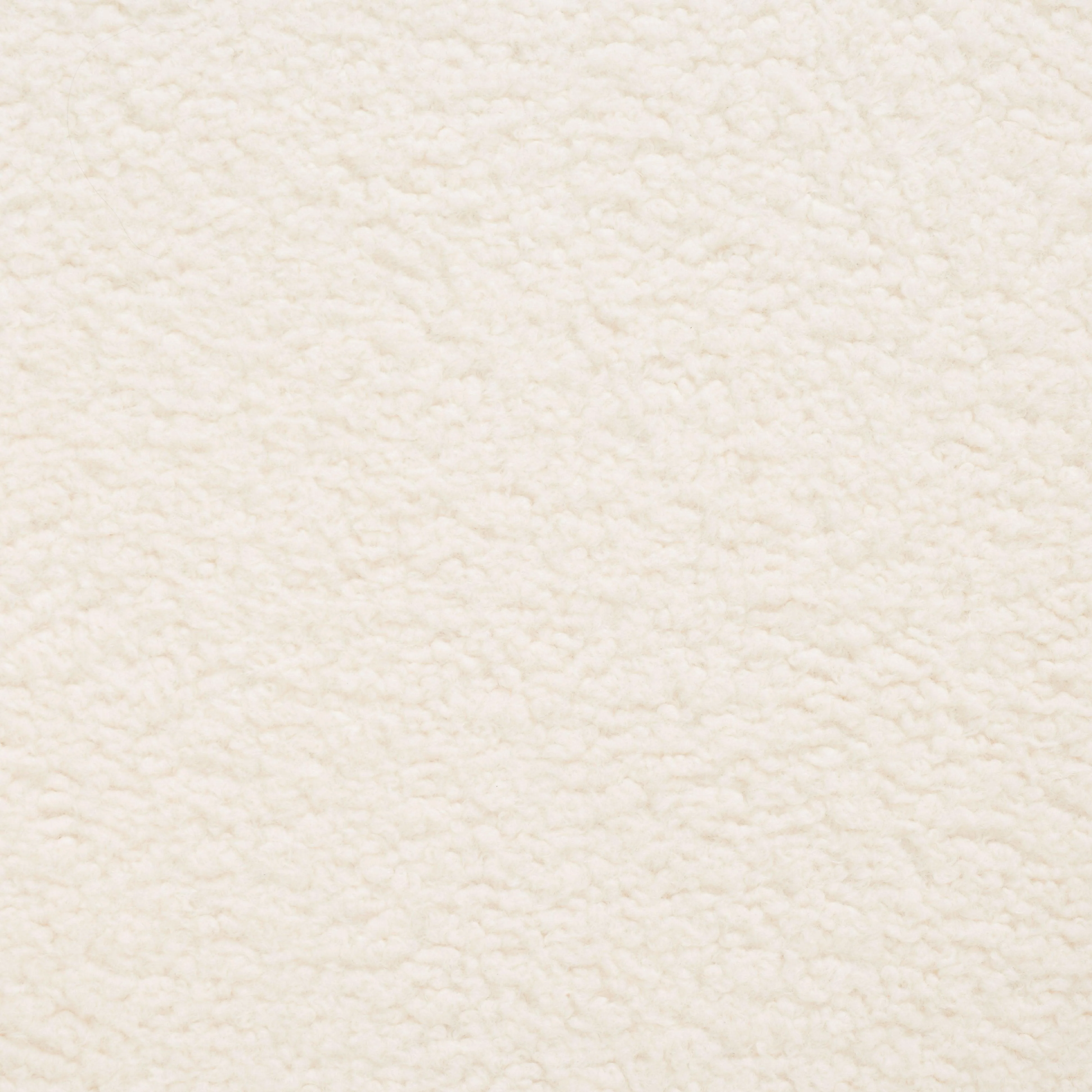 WESTLEY BARREL BACK ACCENT CHAIR - Frankwebs