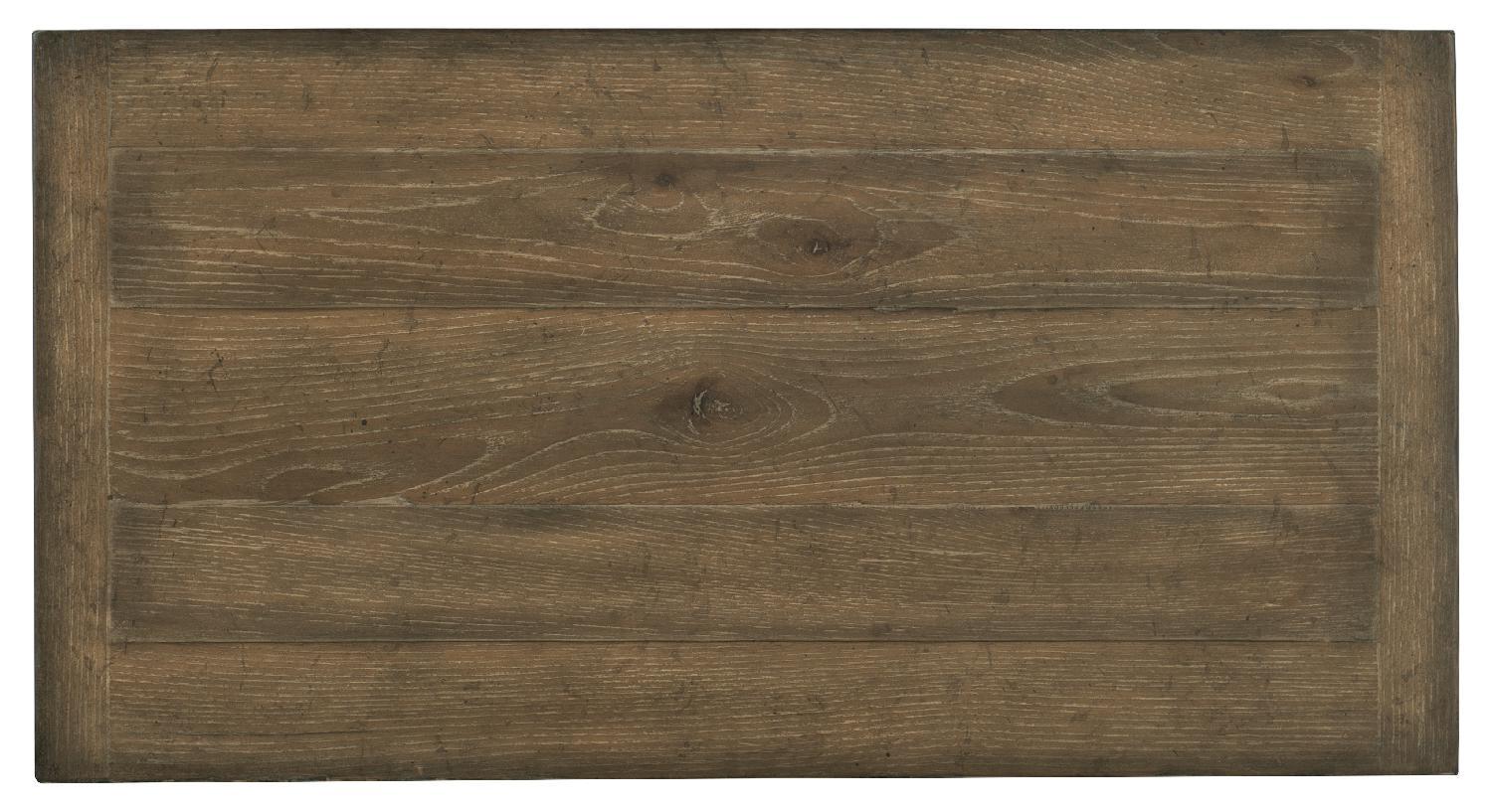 Sundance One-Drawer Nightstand - Frankwebs