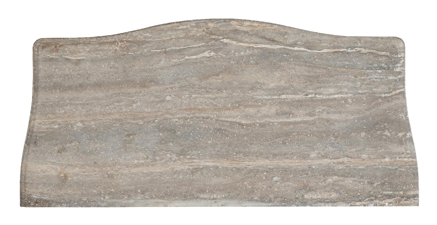 Traditions Bachelors Chest - Frankwebs