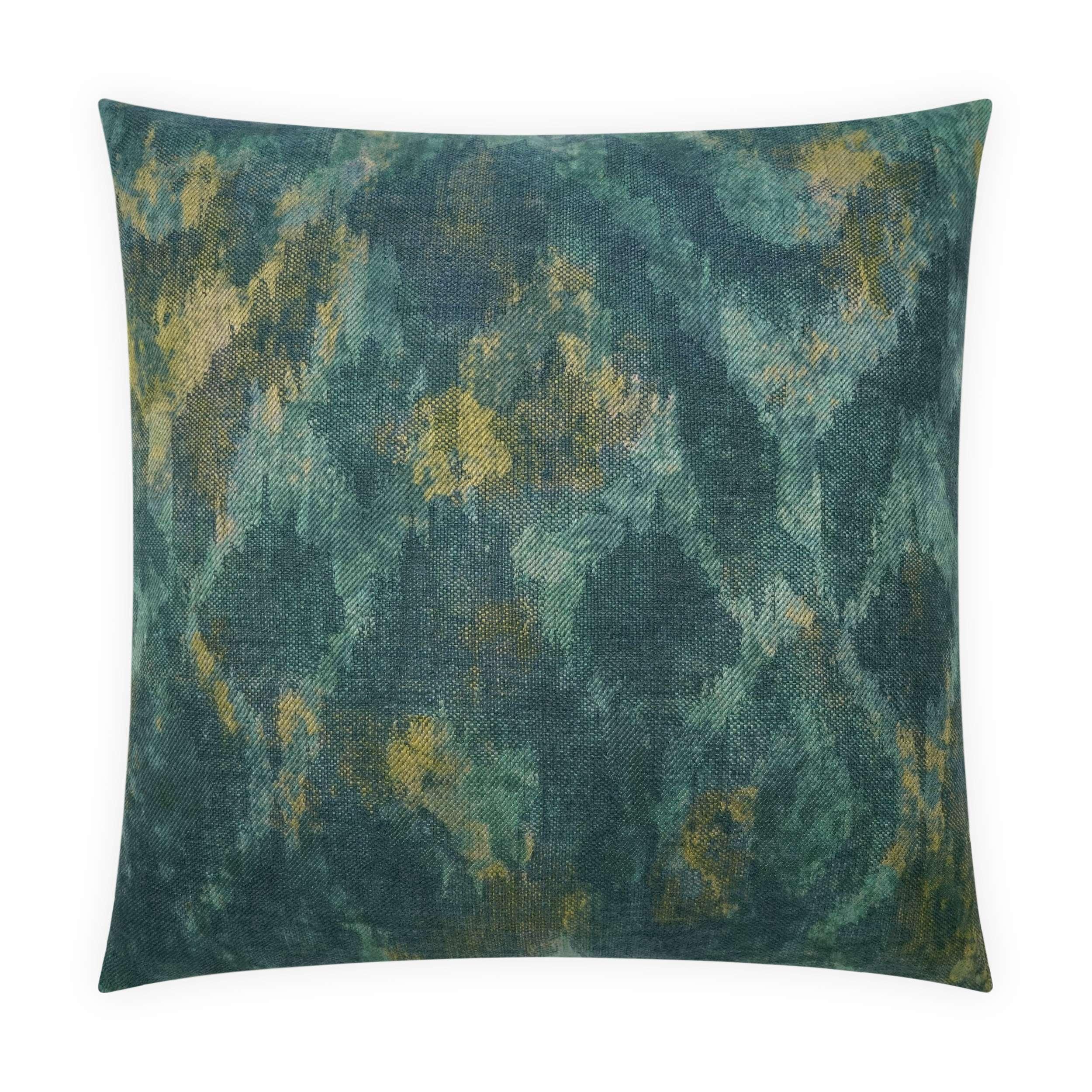 Bottineau Pillow - Frankwebs