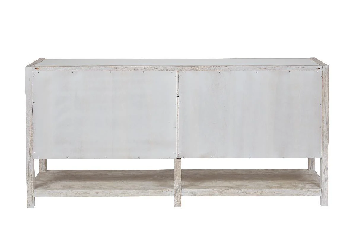 Getaway Buffet - Frankwebs